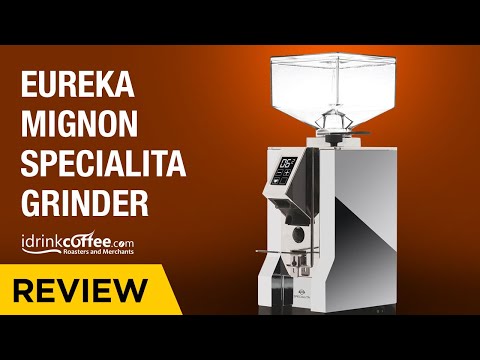 download lagu mp3 mp4 Idrinkcoffee Reviews, download lagu Idrinkcoffee Reviews gratis, unduh video klip Idrinkcoffee Reviews