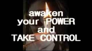 Natalie Grant - Awaken
