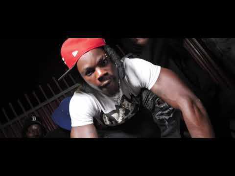 Trill Mike - Super Gremlin [remix] ”First Day Out” (Official Video)