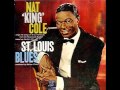 Nat "King" Cole - Stay
