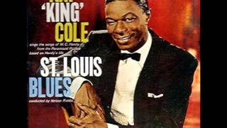 Nat &quot;King&quot; Cole - Stay