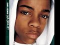 Lil Bow Wow - We Want Weezy (Intro)