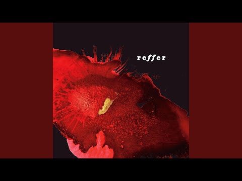 Shift - Reffer