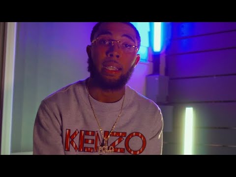 Polo Money - Turn Arounds (Official Music Video) shot by/ @Cashinfast