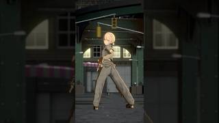 【話題】ショートランキング：ホロライブ「3月6日」ホロライブ公式 轟はじめ さくらみこ 宝鐘マリン 角巻わため 博衣こより 星街すいせい…