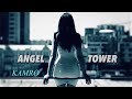 Kamro Angel Tower