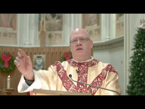 Catholic Mass Today | Daily Mass, English Mass,Friday 05 11 2021 | Good morning, Amen 2021