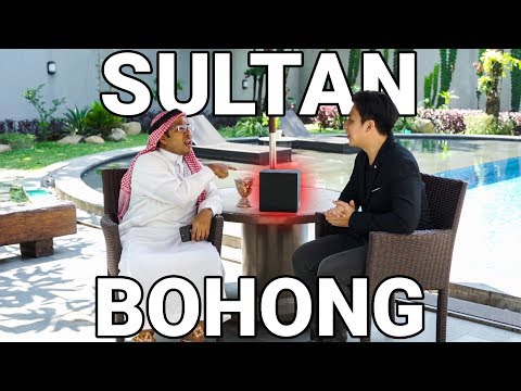 sultan-bohong-lie-detector