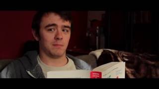 Slap Shot | Mind Reading