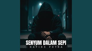 Download lagu Senyum Dalam Sepi mp3