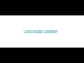 Sing Alleluia by Jennifer Knapp (Lyric Video)- Live Cover