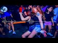 PP On❌oN || Tachno Fengtau The Best Of Malaysia Remix || NonStop