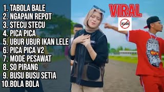 Download lagu Kumpulan Lagu Timur 2025 Tabola Bale Viral Tiktok | Ngapain Repot | stecu stecu Viral BEST NO IKLAN mp3 Download lagu Kumpulan Lagu Timur 2025 Tabola Bale Viral Tiktok | Ngapain Repot | stecu stecu Viral BEST NO IKLAN mp3