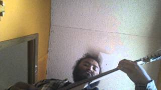 Cephalic carnage redundant guitar cover