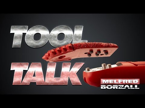 watch-softstar-videos