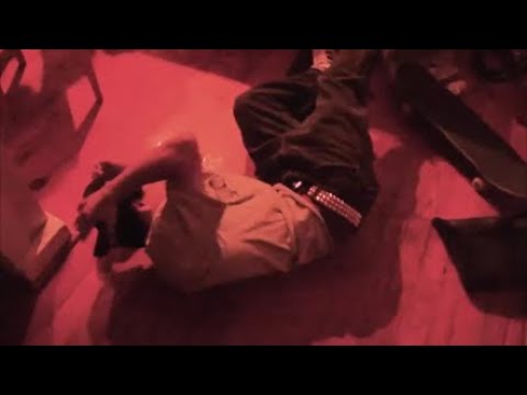 [free] title fight, tigers jaw type beat - still searching  (prod. irby)