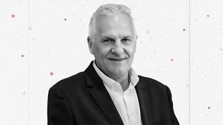What's Next - NTT DATA’s Chris Wiggett on the latest trends in busines