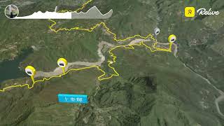 20221001桃園高遶溪生態步道、三峽滿月圓之旅