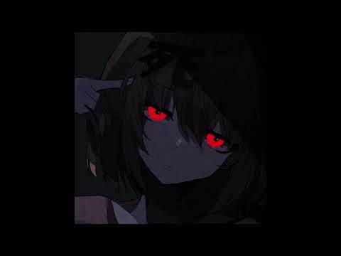 *FREE* sad emotional x hyperpop x glitchcore type beat - "I'm sorry"