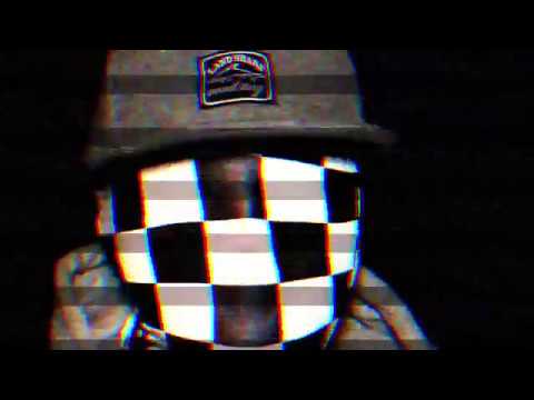 Think Tonk - Setman (Official Video) [V Recordings]