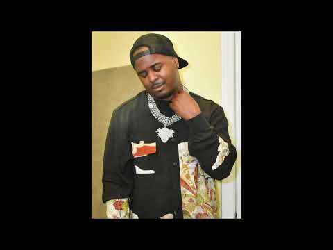 [FREE] drakeo the ruler x shoreline mafia type beat 2021 - "go"