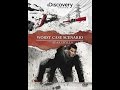 Worst Case Scenario Staffel 1 Folge 02 Ganze Deutsch