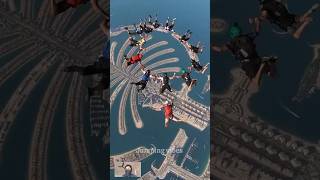 Download lagu skydiving ||#shorts #travel #trending #youtube #skydiving #fun #song mp3