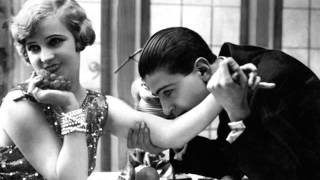 It&#39;s Too Good to Talk About Now - Blossom Dearie