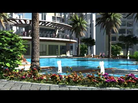 Chawla construction site