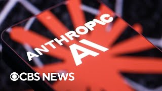 Key takeaways on Anthropic's concerning new Mythos AI model