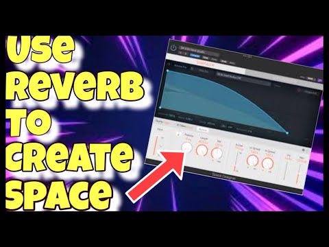 Get Stereo Width With Just One Plugin