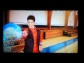 Cameron Boyce NEW DISNEY CHANNEL BUMPER
