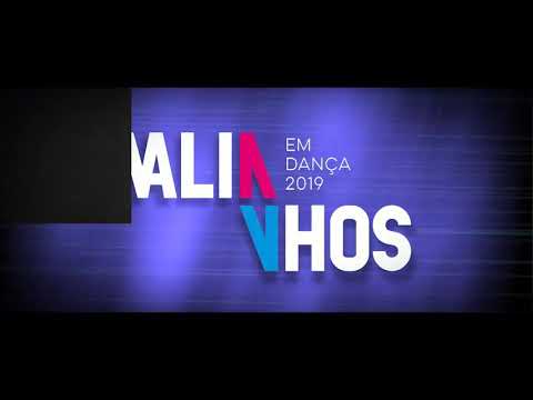 Salsa Caliente Prodança