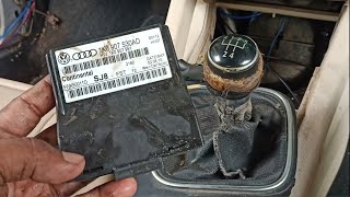 #VW JETTA  GATEWAY  ISSUE #JETTA GATEWAY