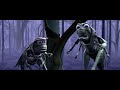 A Bug S Life Dot Chase Thumper Sound Effects Version