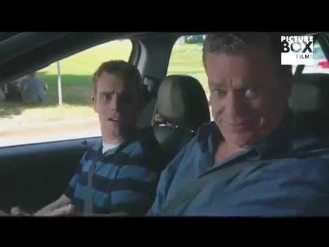 Трейлер фільму «Американський пиріг 6: Переполох у гуртожитку»
