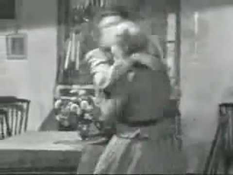 catfight _Go West Young Lady_.mp4