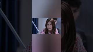 Download lagu TRAILER MAGIC 5 SEASON 4 EPISODE 733 MALAM INI RABU 14 MEI 2025 PUKUL 18.00 WIB HANYA DI INDOSIAR mp3 Download lagu TRAILER MAGIC 5 SEASON 4 EPISODE 733 MALAM INI RABU 14 MEI 2025 PUKUL 18.00 WIB HANYA DI INDOSIAR mp3