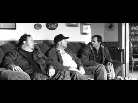 NEBRASKA - Clip - Quanto ci avete messo ad arrivare?