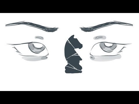 You Gotta Die Sometime [Falsettos Animatic]