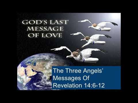 Kaci ni loloma (Feat-Semi Kaitani)