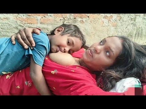 Suraj Hua Maddham - Kabhi Khushi Kabhie Gham | Shah Rukh Khan, Kajol | Sonu Nigam, Alka Yagnik | 4Kq