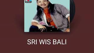 Download lagu Sri wes Bali mp3