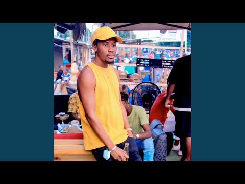 Je Connais Ton Cœur