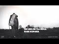 Wave Rhyder Thato Ea Hae Official Lyric Video