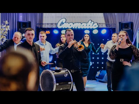 Formatia Cromatic Suceava  -  program 1