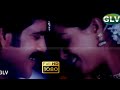 HELLO MAMA SONG Akka Mama Sirichara 2 ஹலோ மாமா பாடல் 2 Nagarajuna Reema Sen 