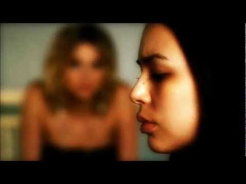 Pretty Little Liars - Sail