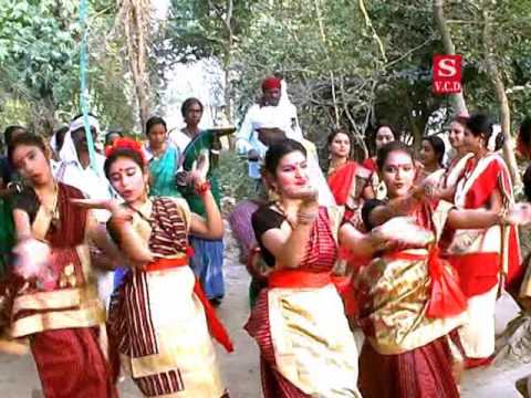 download lagu mp3 mp4 Bar Elo Madol Bajaye, download lagu Bar Elo Madol Bajaye gratis, unduh video klip Bar Elo Madol Bajaye