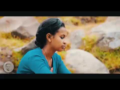 Asgegnew Ashko Asge   New Ethiopian Music 2019 Official Video